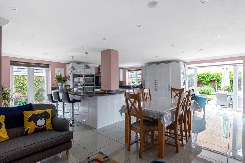 Additional image 17 of Pinewood Place, Bexley Park