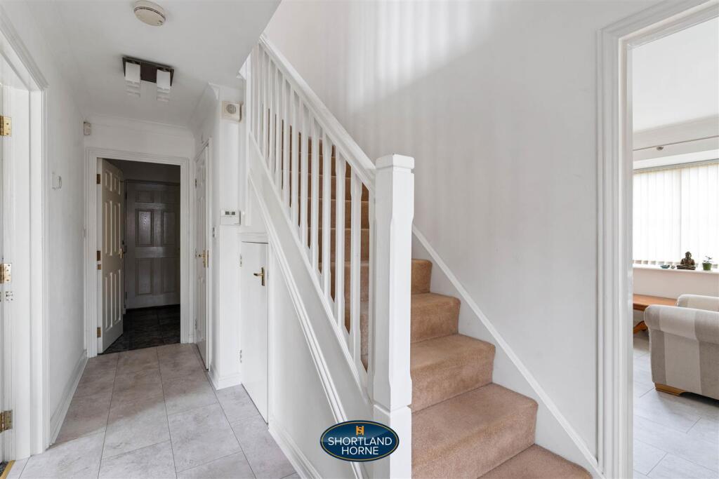 Additional image 25 of Loch Street, Binley, COVENTRY