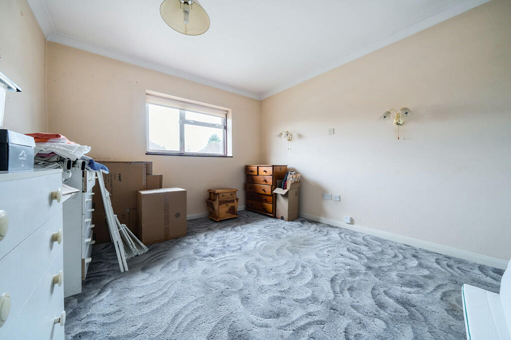 Additional image 13 of Faygate Crescent, Bexleyheath