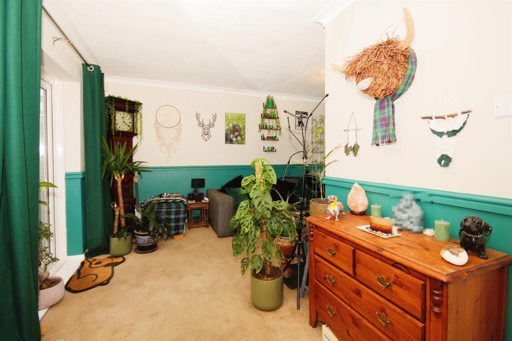 Additional image 12 of Marston Avenue, Lighthorne Heath, Leamington Spa