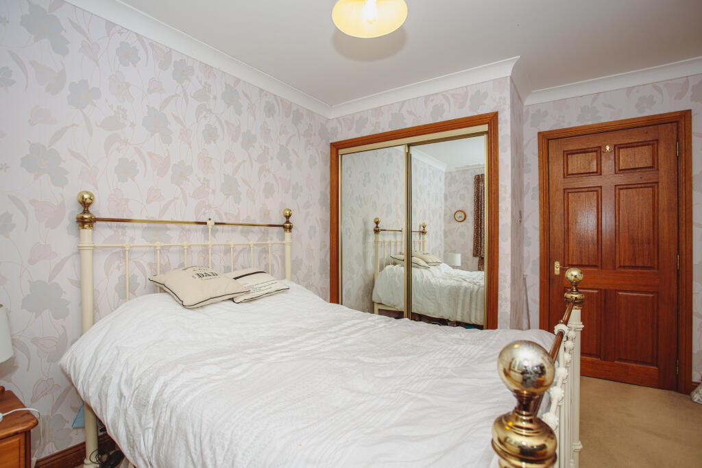 Additional image 25 of Auld Brig View, Dumfries, DG2