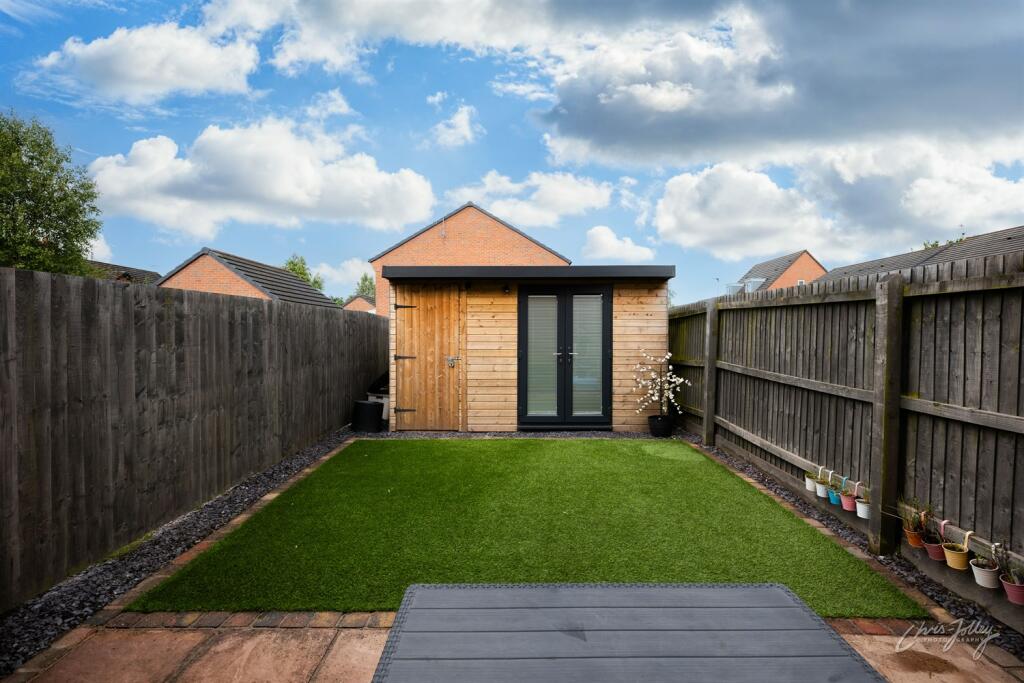 Additional image 4 of Sandstone Lane, Tarporley