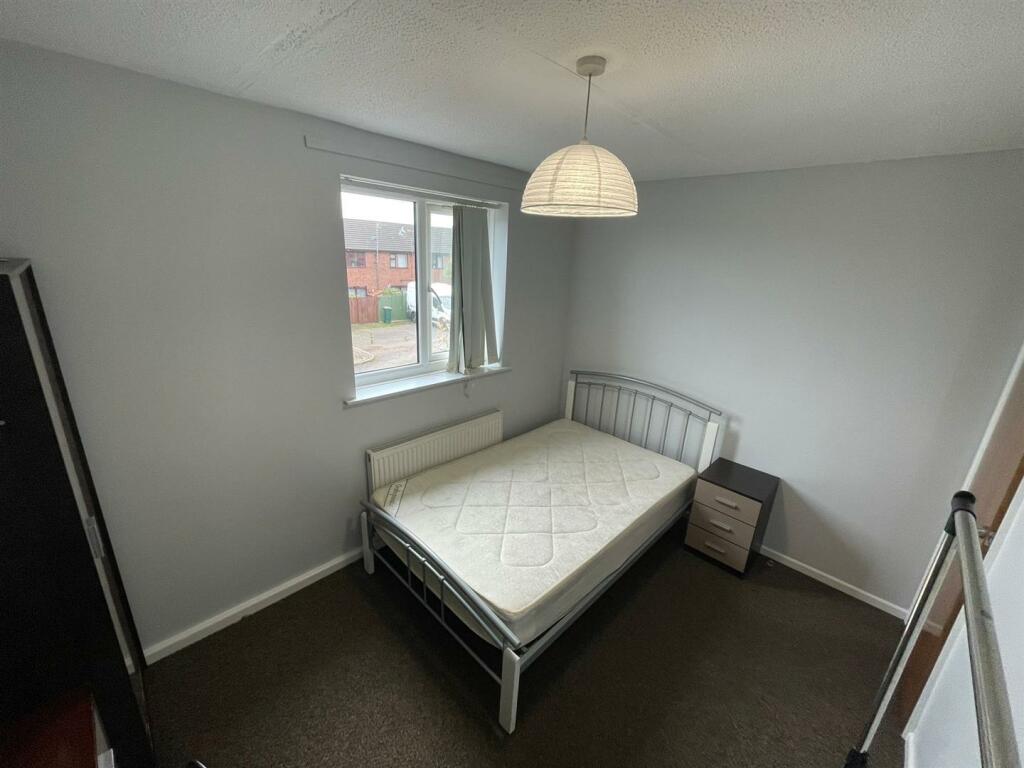 Additional image 4 of Craven Street, Chapelfields, Coventry, CV5 8DT