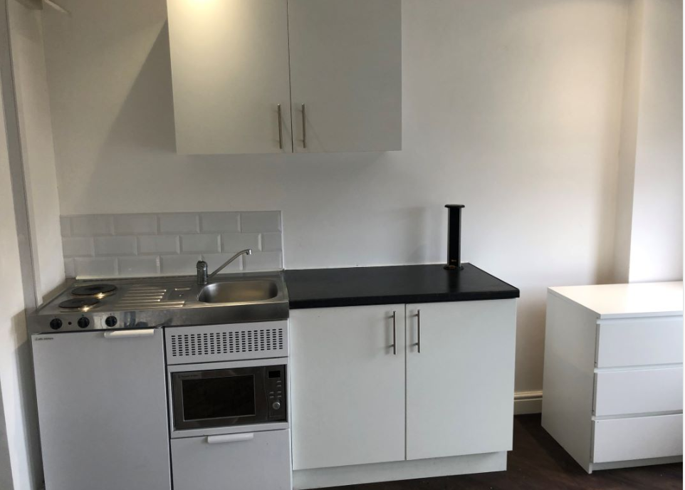 Additional image 4 of 7 Gloucester Parade, Blackfen Road, Sidcup, Kent, DA15