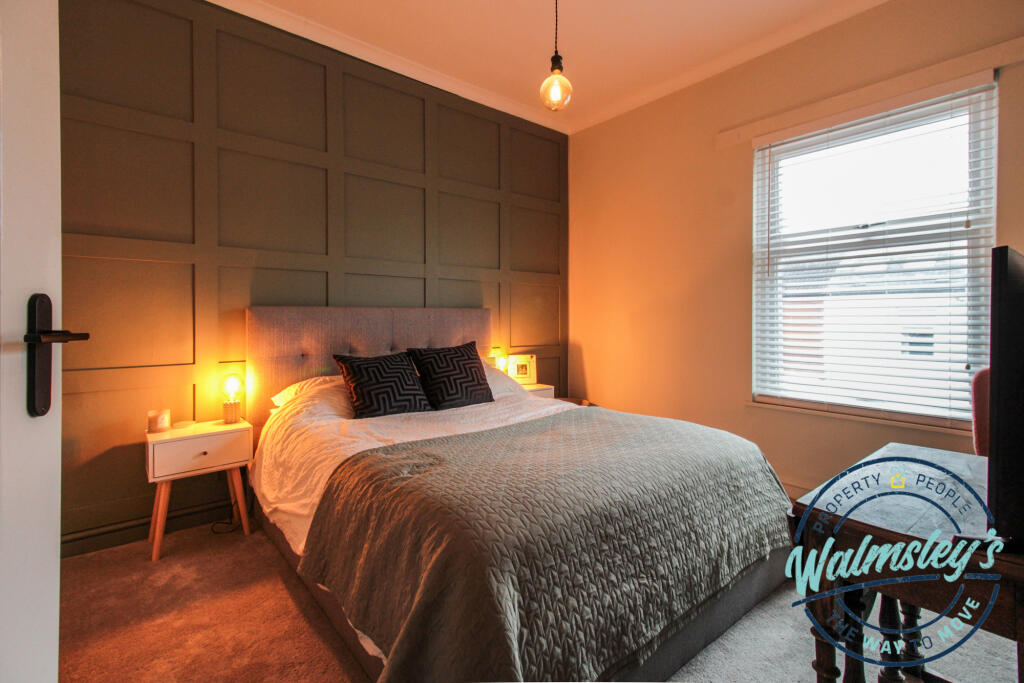 Additional image 6 of Melbourne Road, Coventry, West Midlands