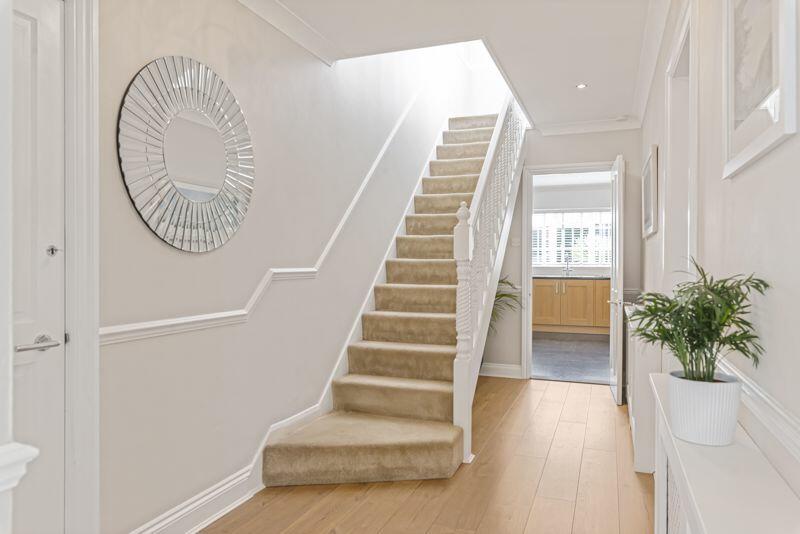 Additional image 8 of Monterey Close, Bexley