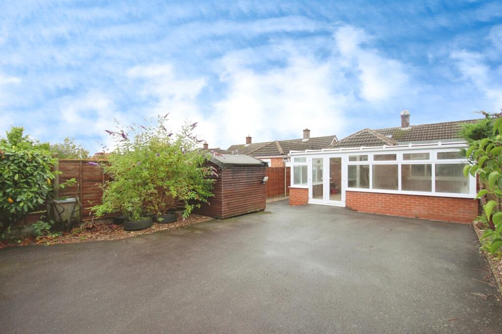 Additional image 16 of Marystow Close, Allesley, Coventry