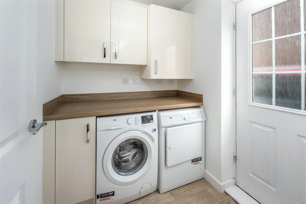 Additional image 17 of Wentworth Drive, Durham, DH1