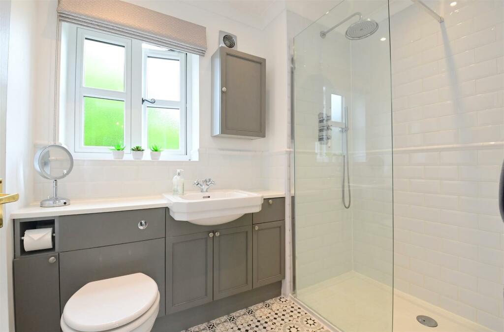 Additional image 22 of Mulberry Cottage, Coton Road, Walton on Trent, DE12