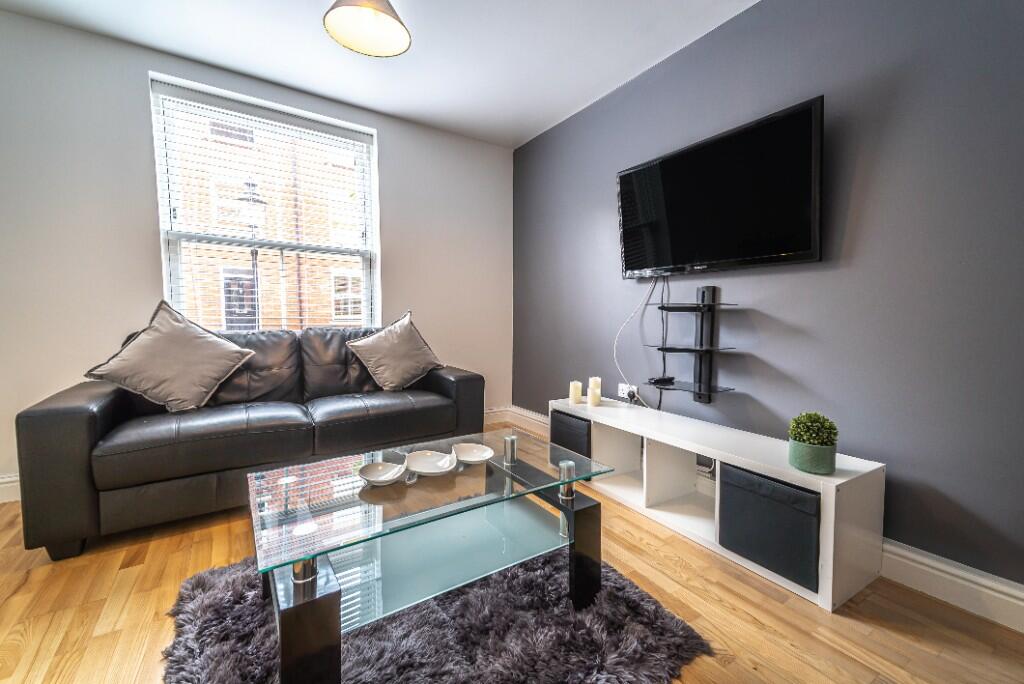 Additional image 10 of Willowbank Mews, Coventry, West Midlands, CV1