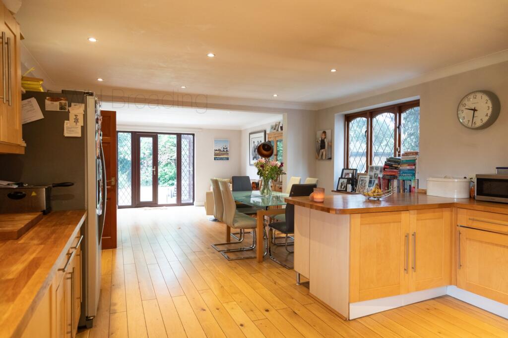 Additional image 13 of The Leas, Chestfield, CT5