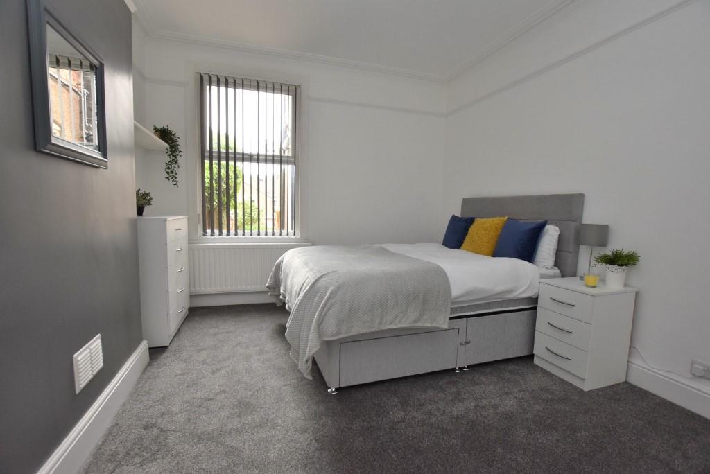 Additional image 12 of Arthur Street, Derby, Derbyshire, DE1