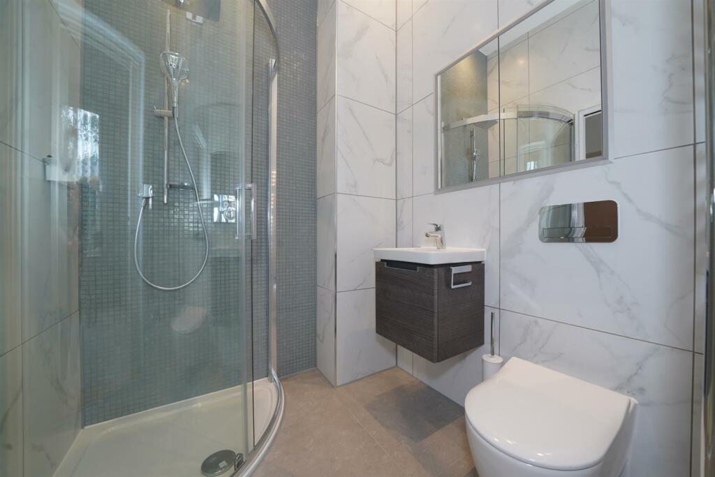 Additional image 8 of Blackdown, Leamington Spa