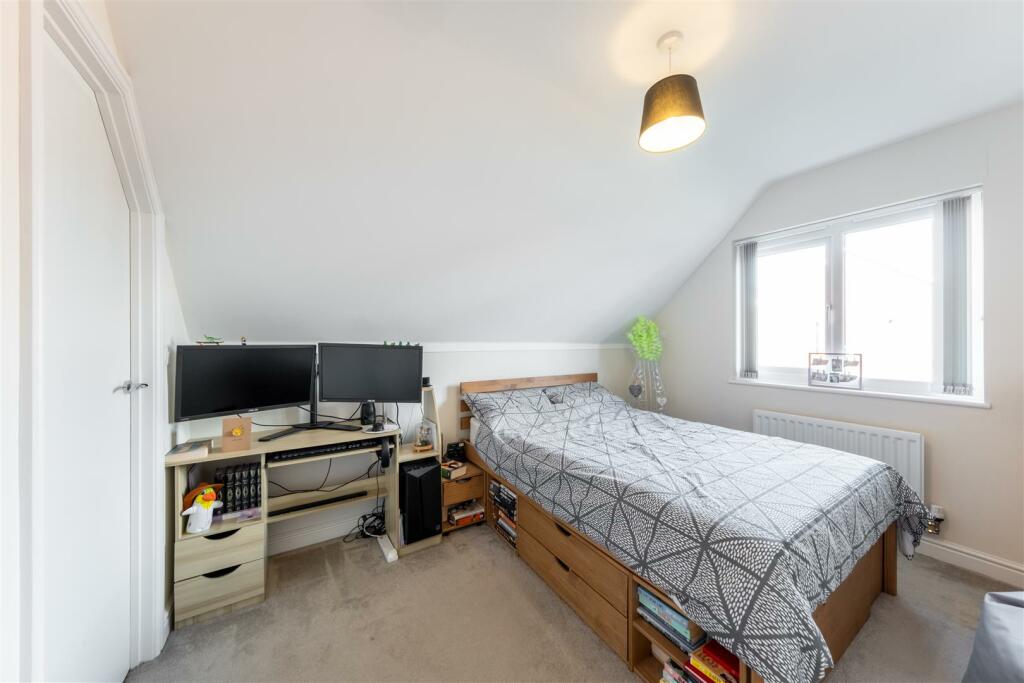 Additional image 24 of Woods Road, Hartford, Cheshire