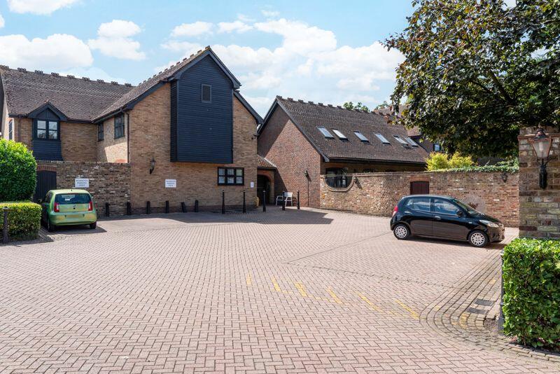 Additional image 6 of Clarendon Mews, Bexley