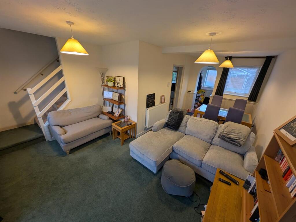 Additional image 6 of Partridge Drive, Swadlincote