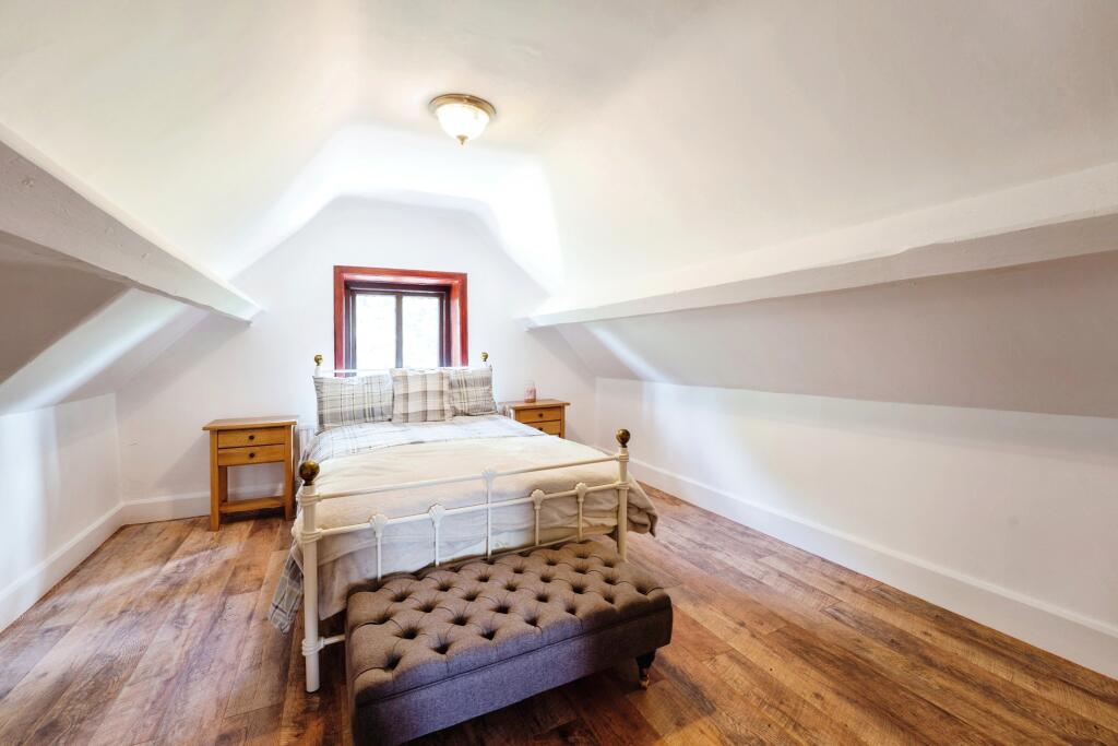 Additional image 8 of Ollershaw Lane, Northwich, CW9