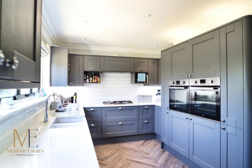 Additional image 14 of Parrock Avenue, Gravesend, Kent