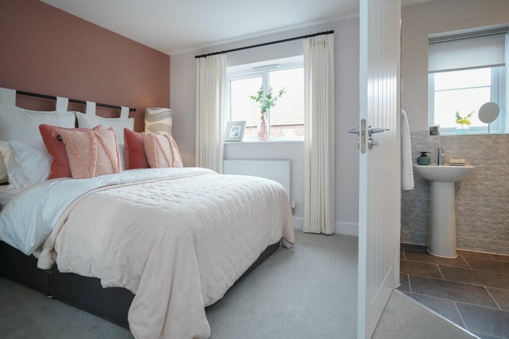 Additional image 5 of Pickford Green Lane,
Coventry, 
CV5 9AP