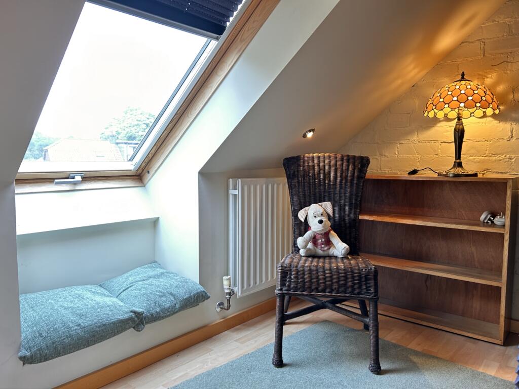 Additional image 11 of North End, Durham, County Durham, DH1