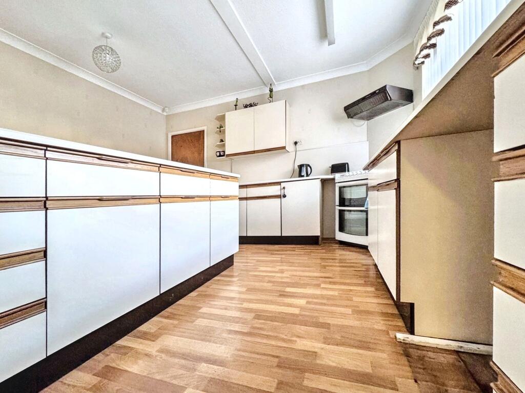 Additional image 22 of St. Barnabas, Bournmoor, Houghton Le Spring, Durham, DH4 6EU