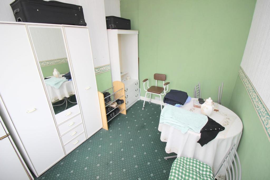 Additional image 7 of Queen Street, Grange Villa, Chester Le Street