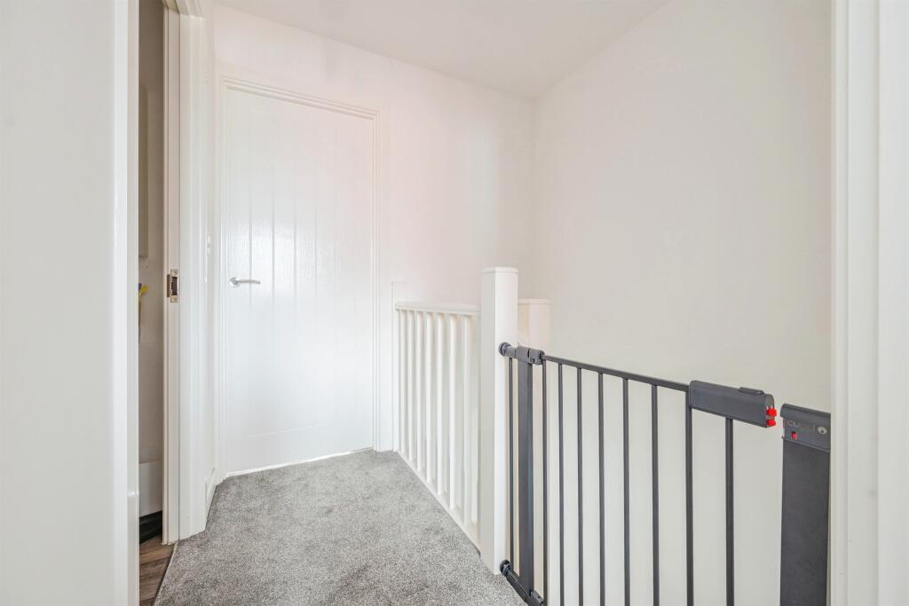 Additional image 8 of Balmoral Way, Hatton, Derby