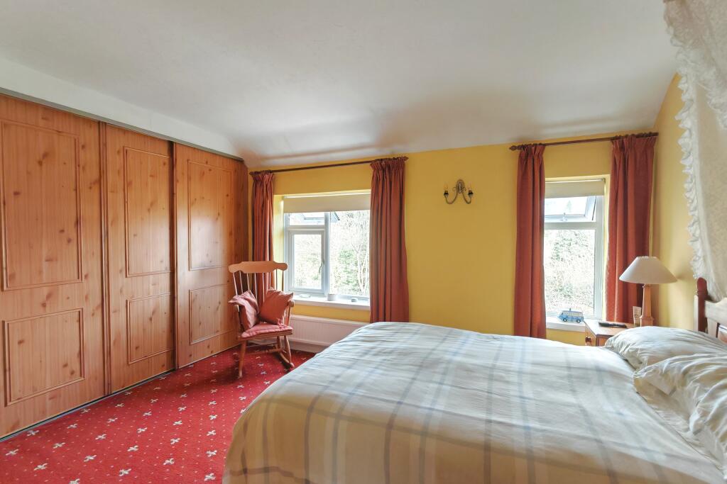 Additional image 19 of London Road, Hythe, Kent