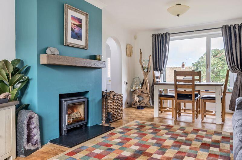 Additional image 10 of Tolsford Close, Folkestone