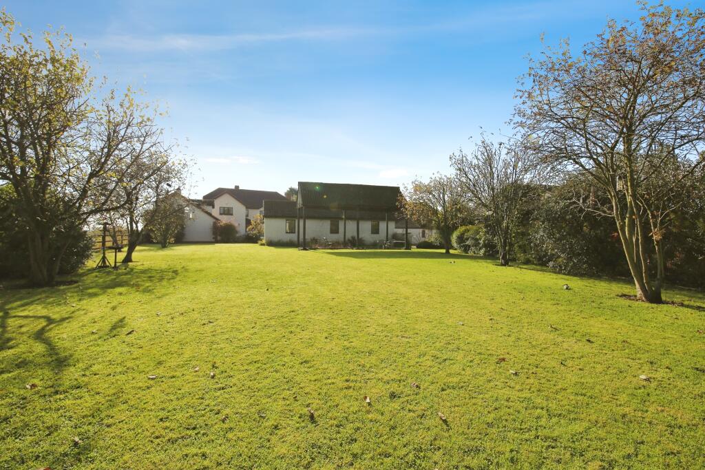 Additional image 21 of Barmpton Mews, Darlington, Durham, DL1