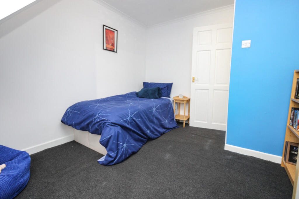 Additional image 12 of Sandown Close, Leamington Spa, CV32