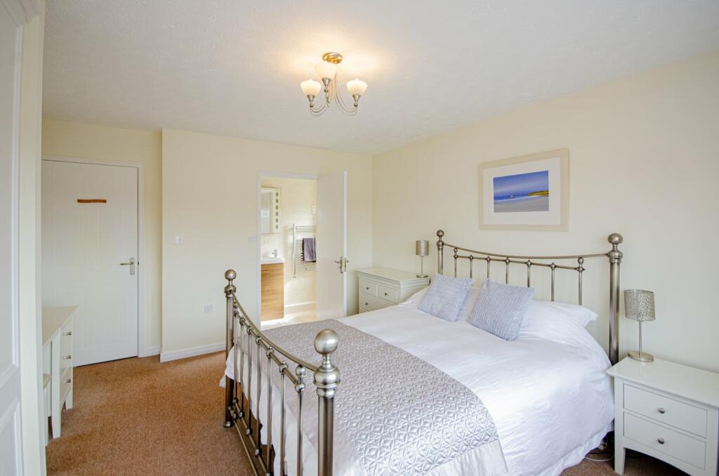 Additional image 12 of Tarvin Close, Kingsmead, Northwich, CW9