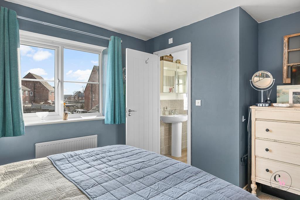 Additional image 18 of Tighe Avenue, Winsford