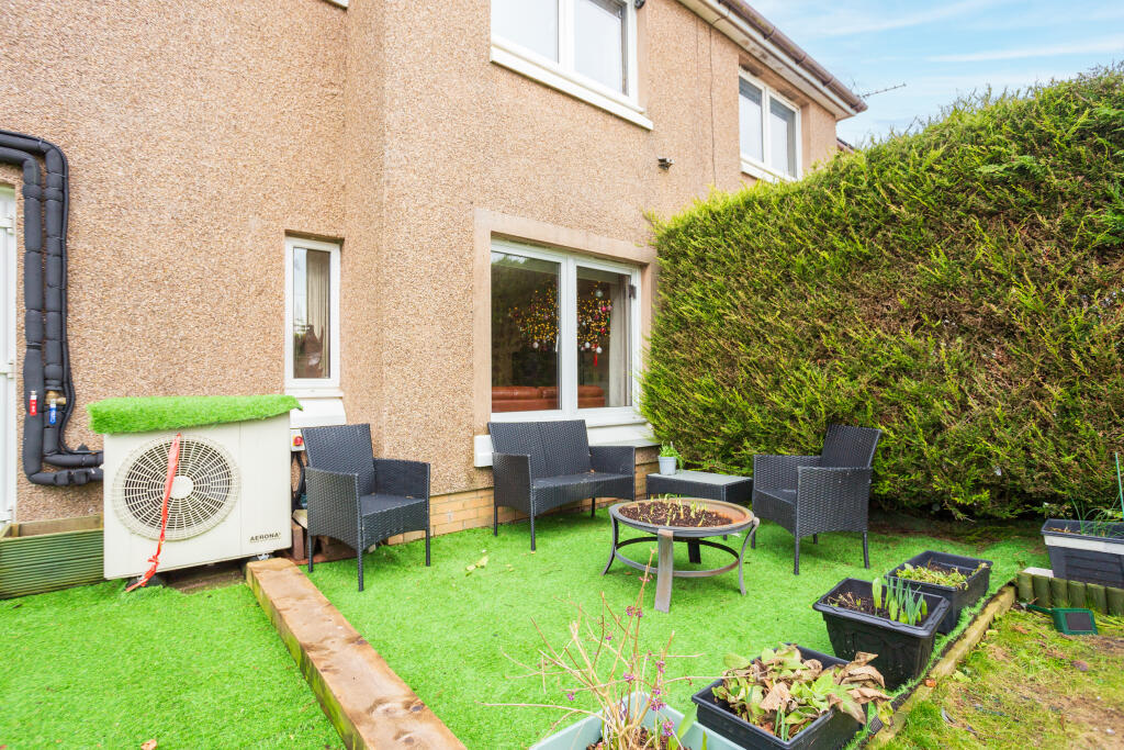 Additional image 20 of Blae Meadow Avenue, Lochmaben, Lockerbie, DG11