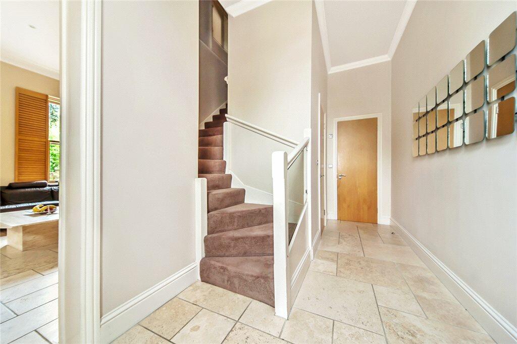 Additional image 8 of Baldwyns Mansion, Bexley Park, Kent, DA2