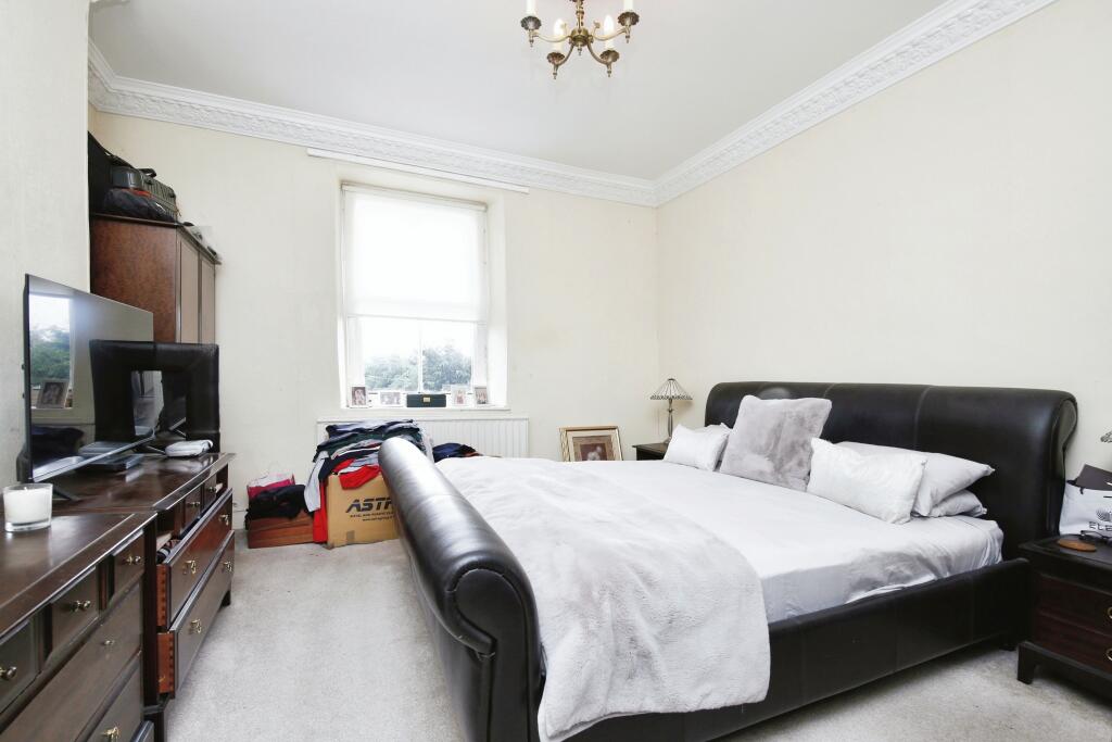 Additional image 9 of Front Street, Newbottle, Houghton Le Spring, Tyne and Wear, DH4