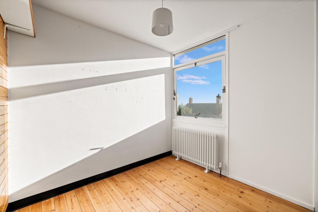 Additional image 12 of Radnor Cliff, Folkestone, CT20