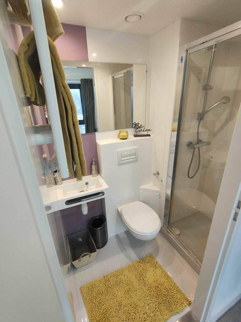 Additional image 5 of Theatre House, Cox Street, Coventry, CV1