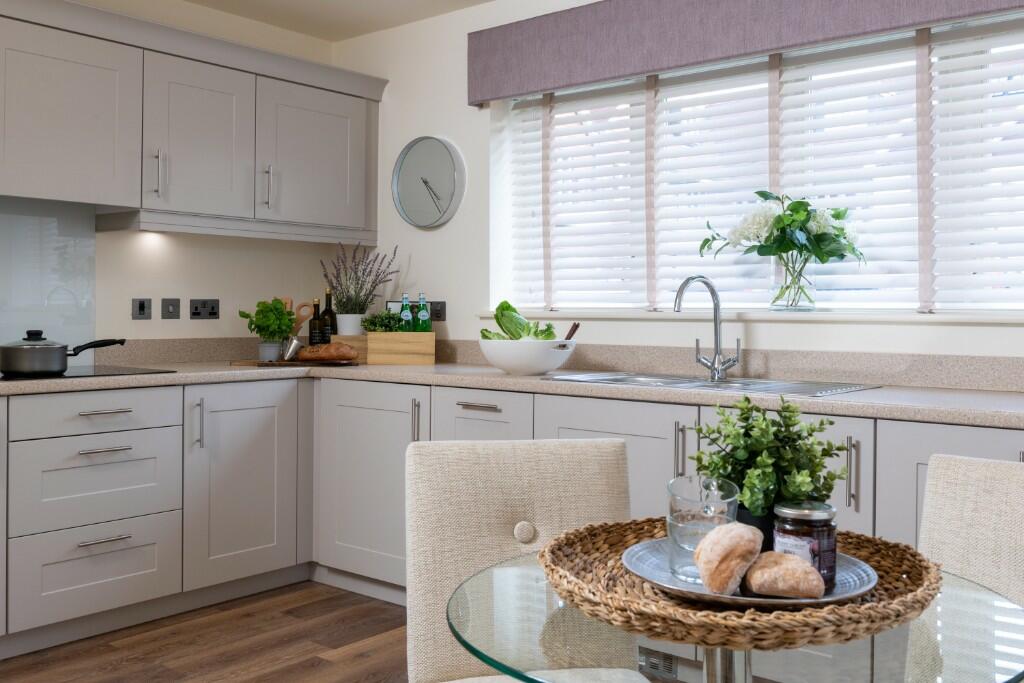 Additional image 4 of Austin Heath
The Grange
Gallagher Square
Warwick
CV34 6NL