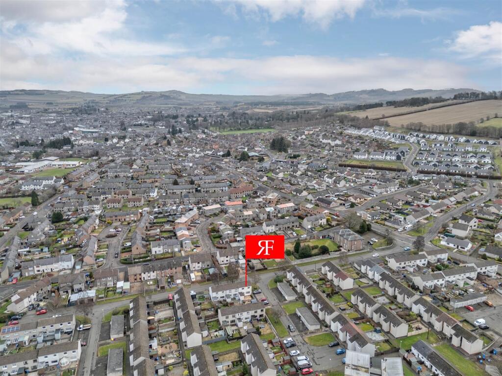 Additional image 13 of Thornton Park, Forfar