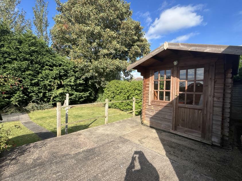 Additional image 22 of Westfield Road, Swadlincote