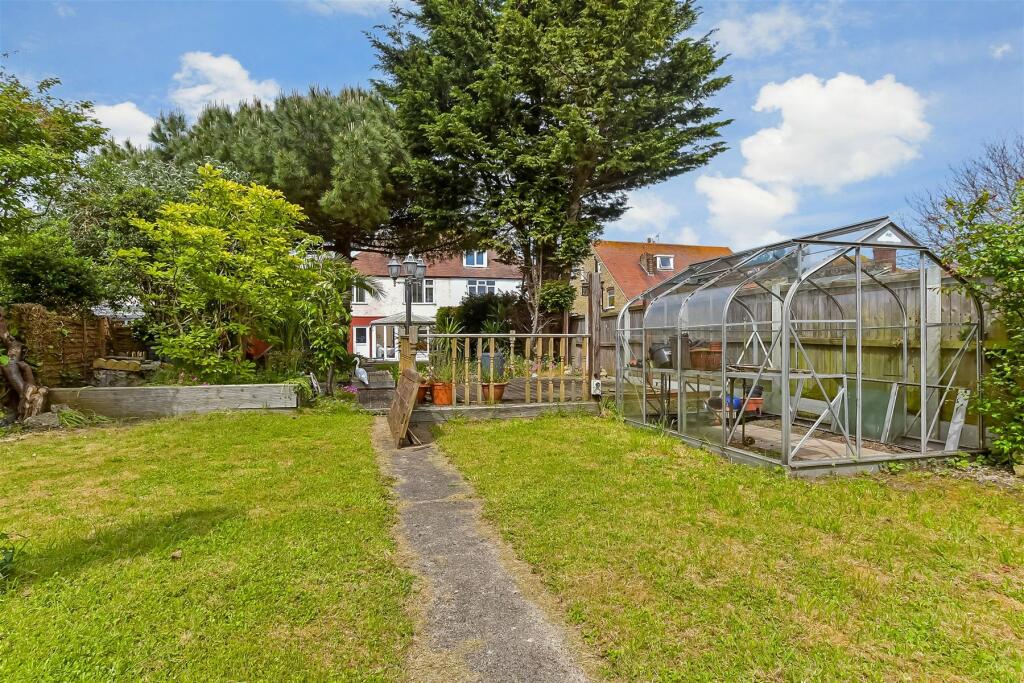 Additional image 16 of Westbrook Avenue, Margate, Kent