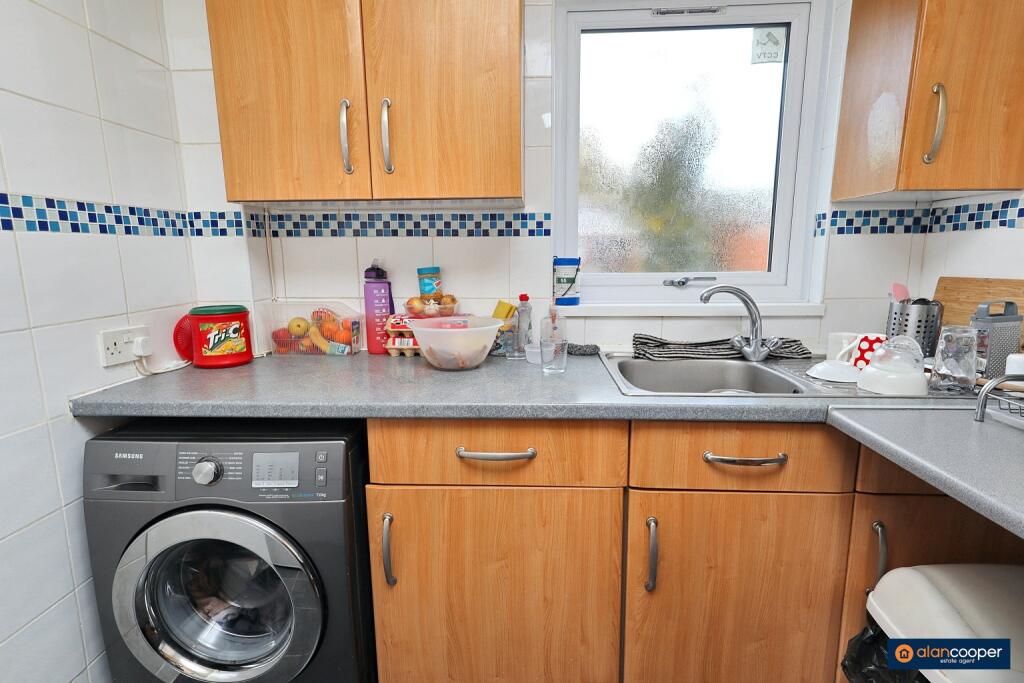 Additional image 6 of Newmarket Close, Coventry, CV6 6LD