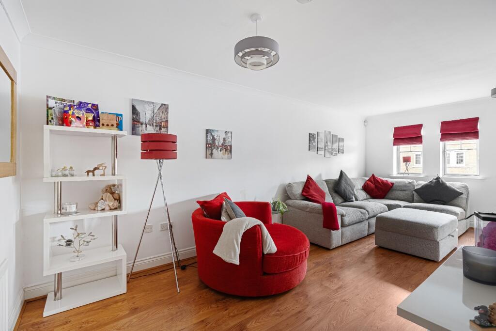 Additional image 18 of Woolbrook Road, Dartford, DA1