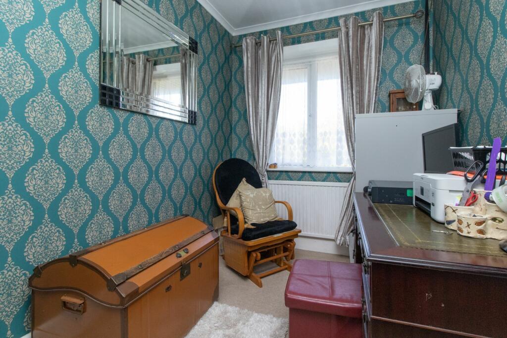 Additional image 14 of Northumberland Avenue, Margate, CT9