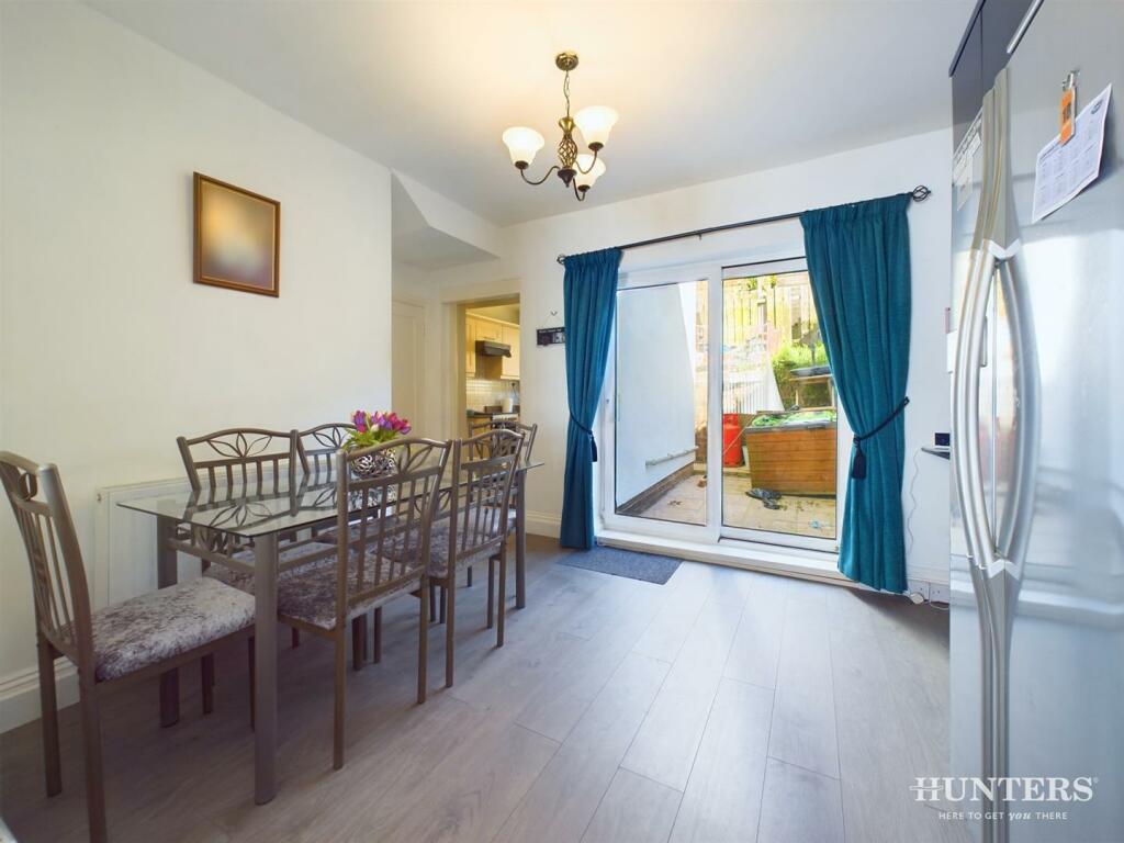 Additional image 6 of Queensway, Consett