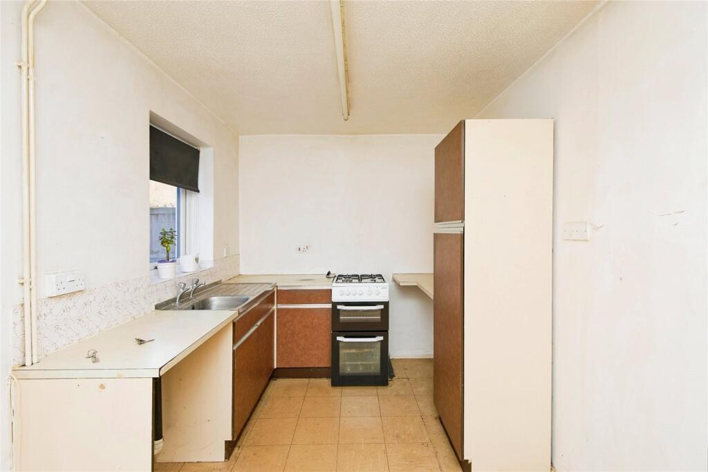 Additional image 3 of Ponsonby Terrace, Derby, Derbyshire, DE1