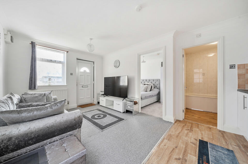 Additional image 12 of Main Road, Sutton At Hone, Dartford, Kent, DA4