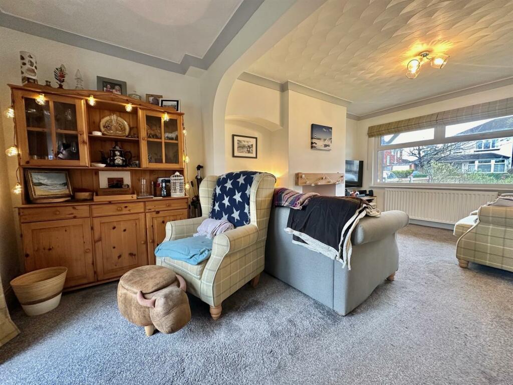 Additional image 8 of Chestnut Avenue, Shavington, Cheshire