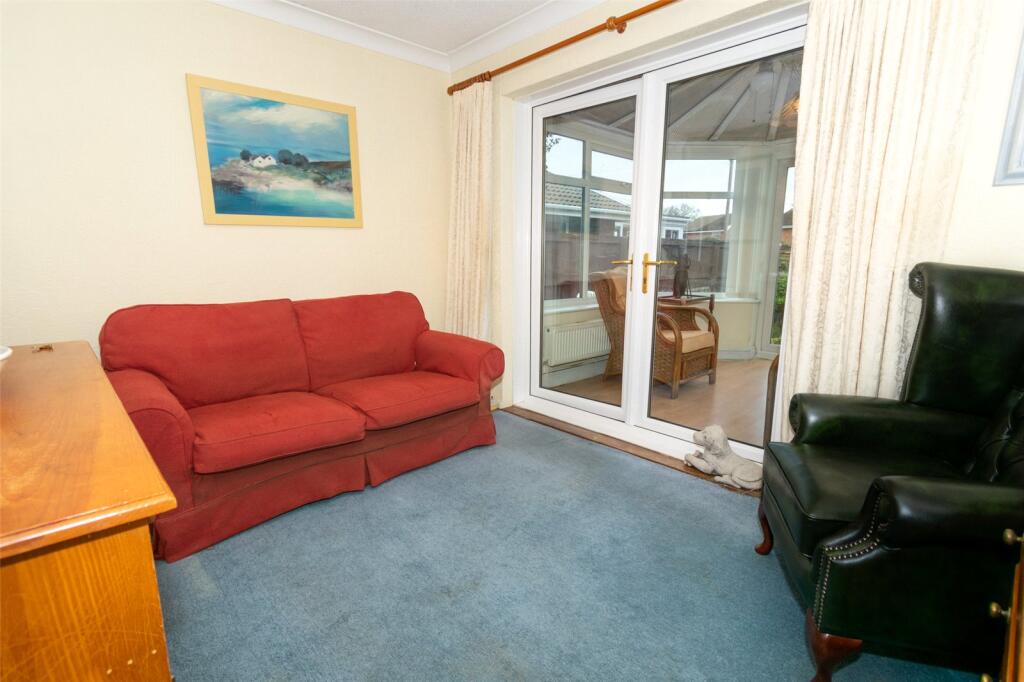 Additional image 8 of Windsor Drive, Winsford